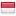 downloadfilmbaru.org server is located in Indonesia